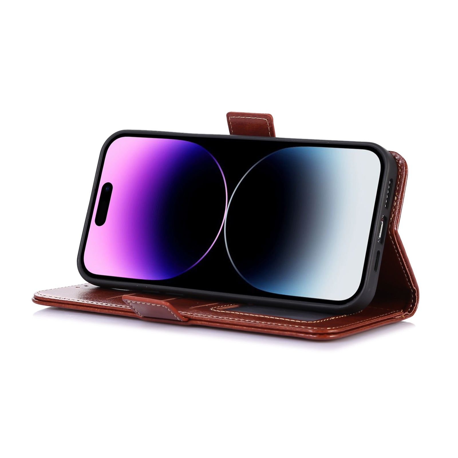 Cell Phone Cases,Apple Cases,iPhone 14 Pro Cases Cell Phone Cases,Apple Cases,iPhone 14 Pro Cases